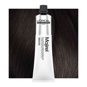 L'Oréal Professionnel - Majirel - 5.8 - 60ml
