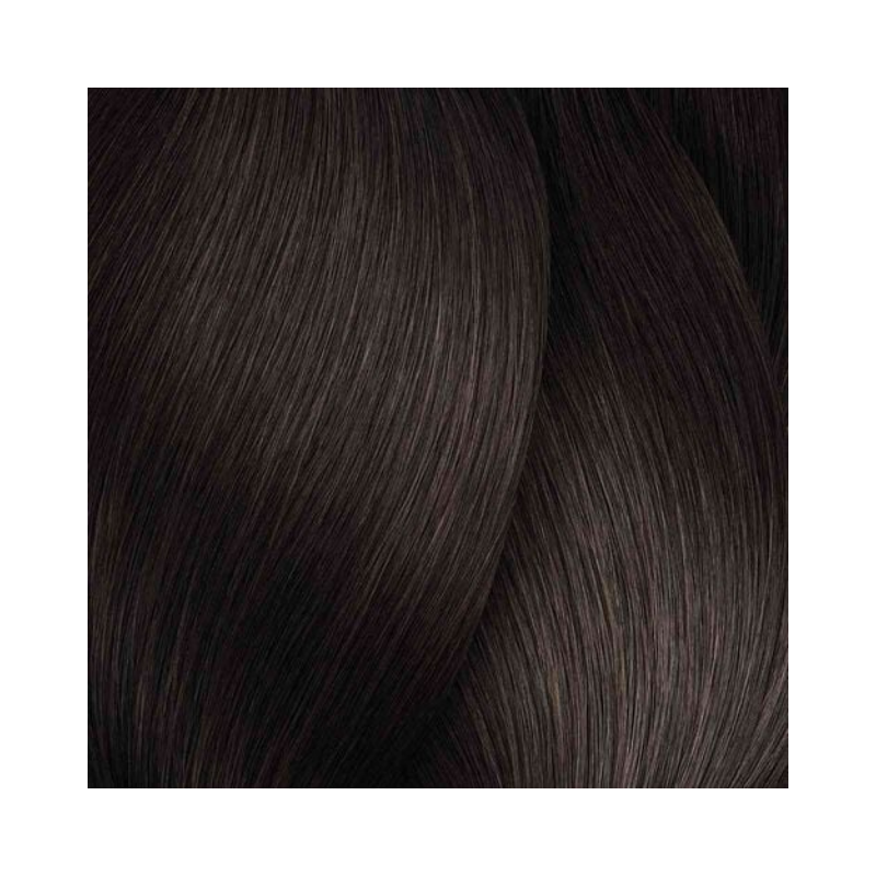 L'Oréal Professionnel - Majirel - 5.8 - 60ml