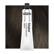 L'Oréal Professionnel - Majirel - 6 - 60ml