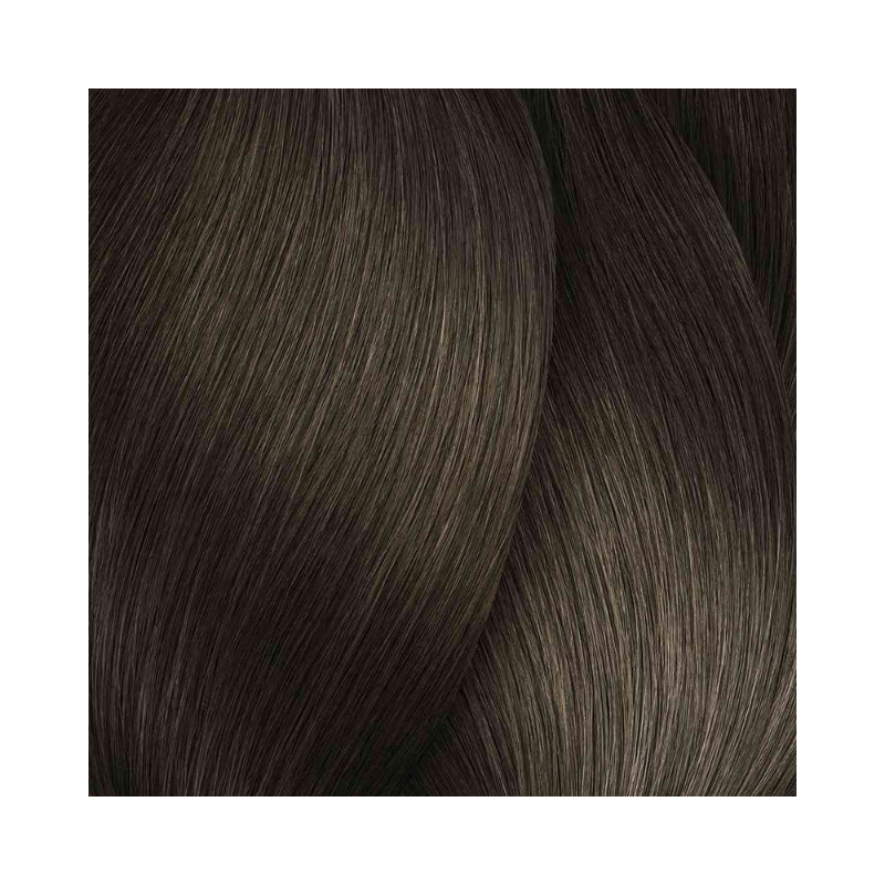 L'Oréal Professionnel - Majirel - 6 - 60ml