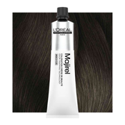 L'Oréal Professionnel - Majirel - 6.0 - 60ml