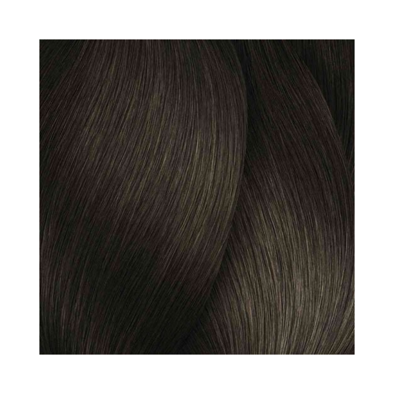 L'Oréal Professionnel - Majirel - 6.0 - 60ml