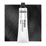 L'Oréal Professionnel - Majirel - 6.1 - 60ml