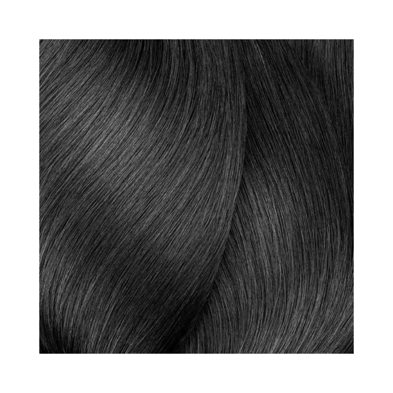 L'Oréal Professionnel - Majirel - 6.1 - 60ml