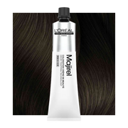 L'Oréal Professionnel - Majirel Cool Brown - 6.13 - 60ml