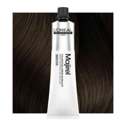 L'Oréal Professionnel - Majirel Cool Brown - 6.23 - 60ml