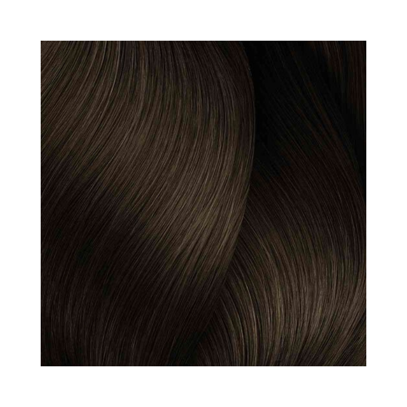 L'Oréal Professionnel - Majirel Cool Brown - 6.23 - 60ml