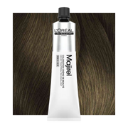 L'Oréal Professionnel - Majirel - 6.3 - 60ml