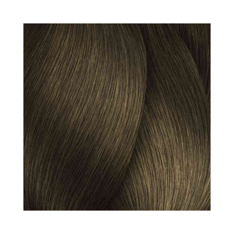 L'Oréal Professionnel - Majirel - 6.3 - 60ml