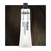 L'Oréal Professionnel - Majirel Warm Brown - 6.32 - 60ml