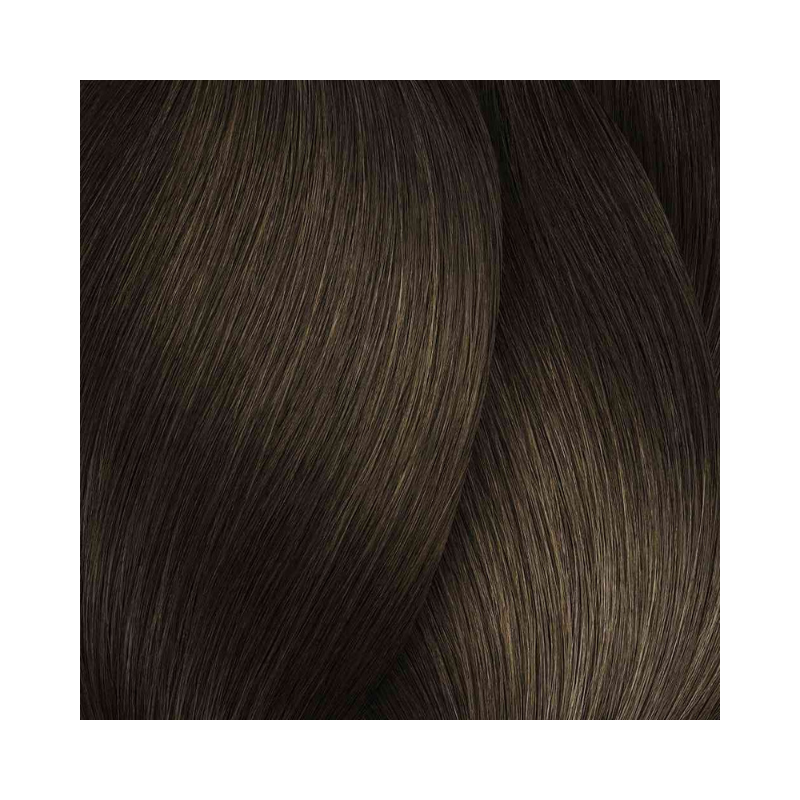 L'Oréal Professionnel - Majirel Warm Brown - 6.32 - 60ml