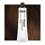 L'Oréal Professionnel - Majirel - 6.34 - 60ml