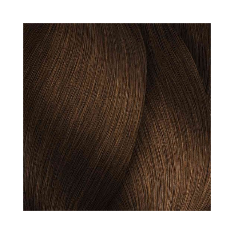 L'Oréal Professionnel - Majirel - 6.34 - 60ml