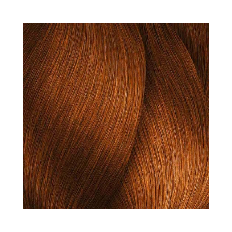 L'Oréal Professionnel - Majirel - 6.45 - 60ml