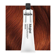 L'Oréal Professionnel - Majirel - 6.46 - 60ml