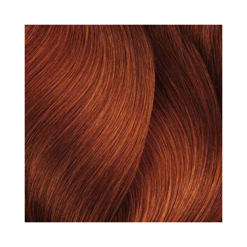 L'Oréal Professionnel - Majirel - 6.46 - 60ml