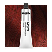 L'Oréal Professionnel - Majirel - 6.64 - 60ml