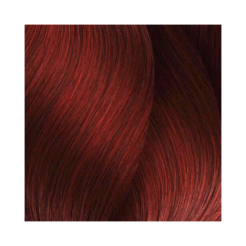 L'Oréal Professionnel - Majirel - 6.64 - 60ml