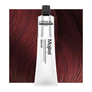 L'Oréal Professionnel - Majirel - 6.66 - 60ml