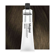 L'Oréal Professionnel - Majirel - 7 - 60ml