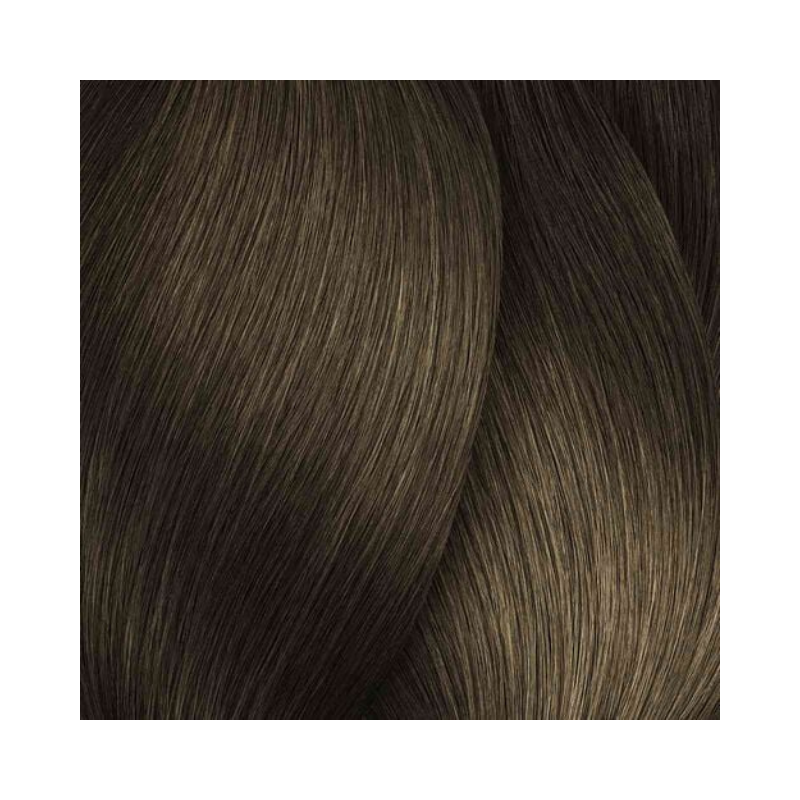 L'Oréal Professionnel - Majirel - 7 - 60ml