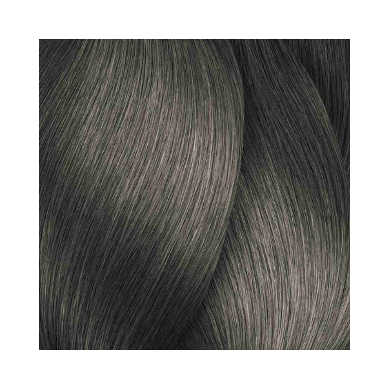 L'Oréal Professionnel - Majirel - 7.1 - 60ml