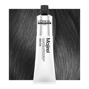 L'Oréal Professionnel - Majirel - 7.11 - 60ml