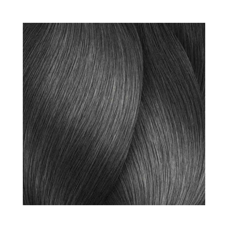 L'Oréal Professionnel - Majirel - 7.11 - 60ml