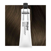 L'Oréal Professionnel - Majirel - 7.12 - 60ml