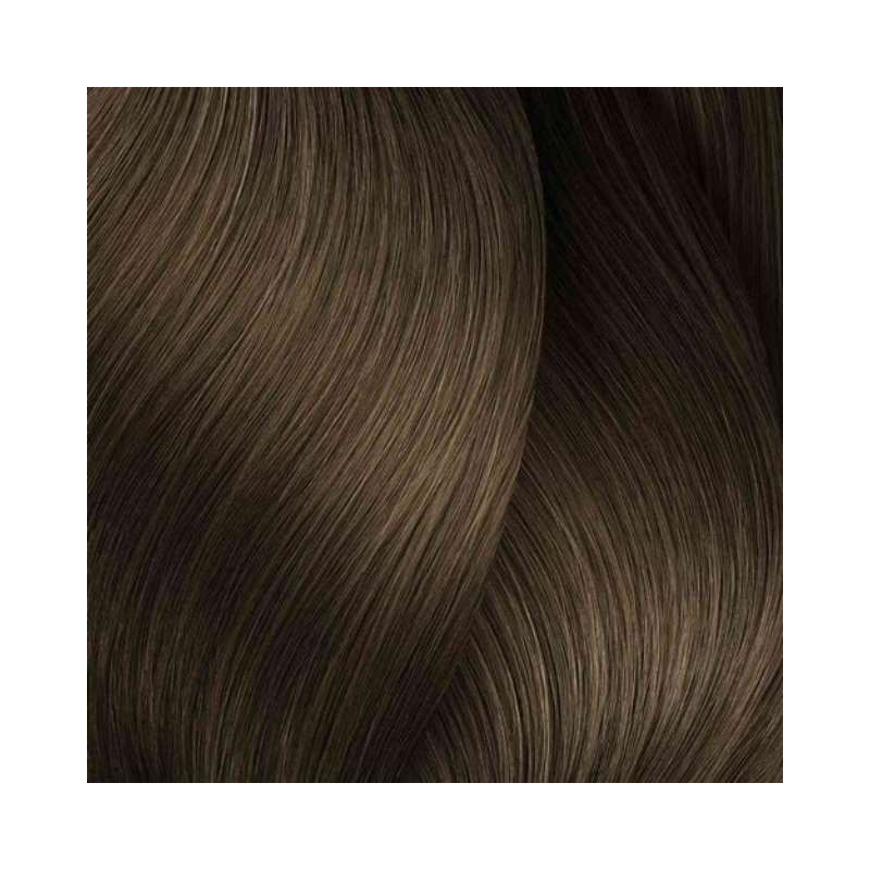 L'Oréal Professionnel - Majirel - 7.12 - 60ml