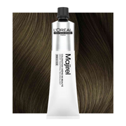 L'Oréal Professionnel - Majirel Cool Brown - 7.13 - 60ml