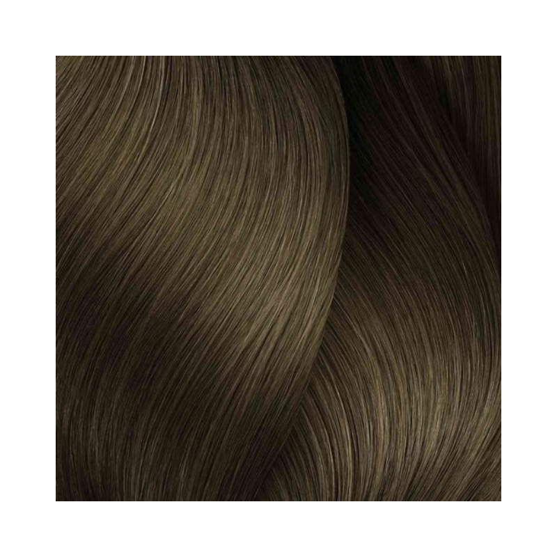 L'Oréal Professionnel - Majirel Cool Brown - 7.13 - 60ml