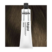L'Oréal Professionnel - Majirel Cool Brown - 7.18 - 60ml