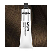 L'Oréal Professionnel - Majirel Cool Brown - 7.23 - 60ml