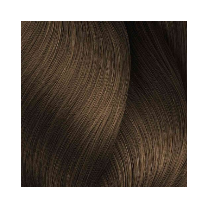 L'Oréal Professionnel - Majirel Cool Brown - 7.23 - 60ml