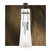 L'Oréal Professionnel - Majirel - 7.3 - 60ml
