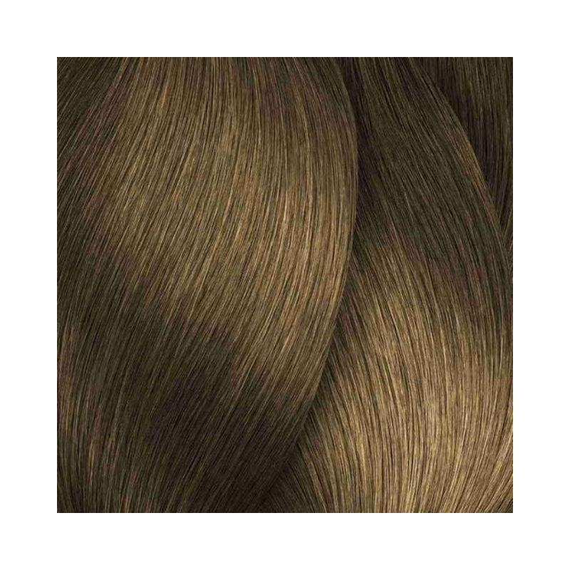 L'Oréal Professionnel - Majirel - 7.3 - 60ml
