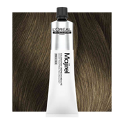 L'Oréal Professionnel - Majirel Warm Brown - 7.31 - 60ml
