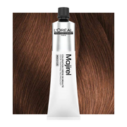 L'Oréal Professionnel - Majirel - 7.35 - 60ml