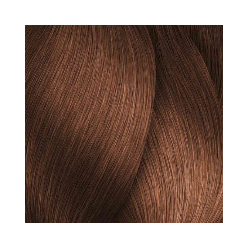 L'Oréal Professionnel - Majirel - 7.35 - 60ml