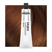 L'Oréal Professionnel - Majirel - 7.4 - 60ml