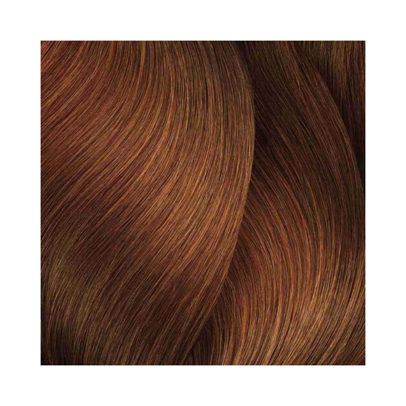 L'Oréal Professionnel - Majirel - 7.4 - 60ml