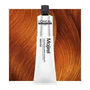 L'Oréal Professionnel - Majirel - 7.40 - 60ml