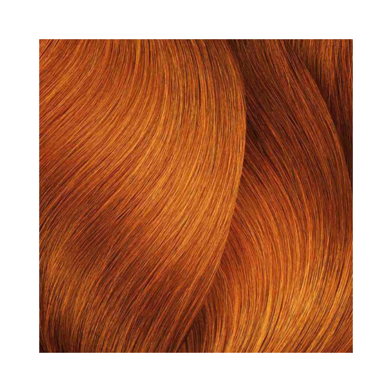 L'Oréal Professionnel - Majirel - 7.40 - 60ml