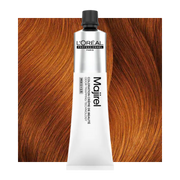L'Oréal Professionnel - Majirel - 7.43 - 60ml