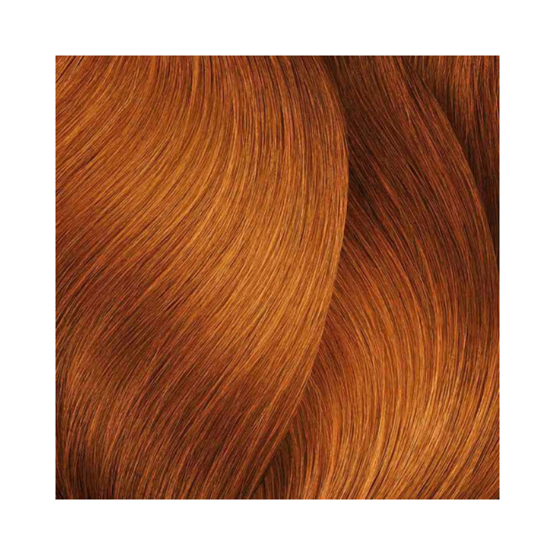 L'Oréal Professionnel - Majirel - 7.43 - 60ml