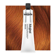 L'Oréal Professionnel - Majirel - 7.44 - 60ml