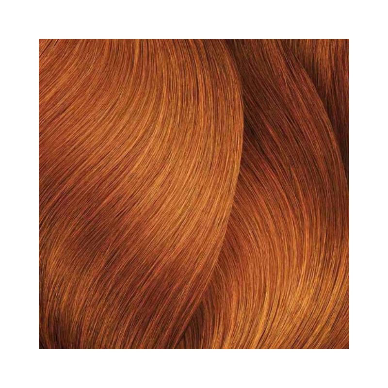 L'Oréal Professionnel - Majirel - 7.44 - 60ml