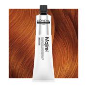 L'Oréal Professionnel - Majirel - 7.45 - 60ml