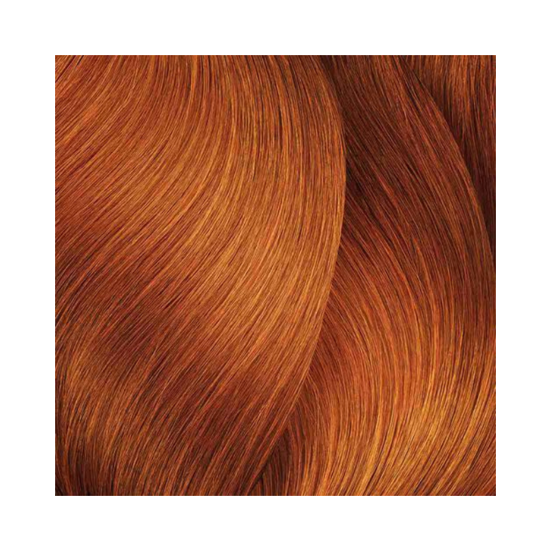 L'Oréal Professionnel - Majirel - 7.45 - 60ml